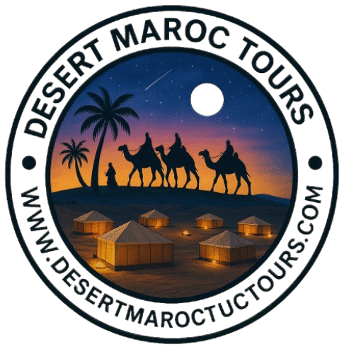 desertmaroctours.com