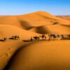 desert maroc voyage